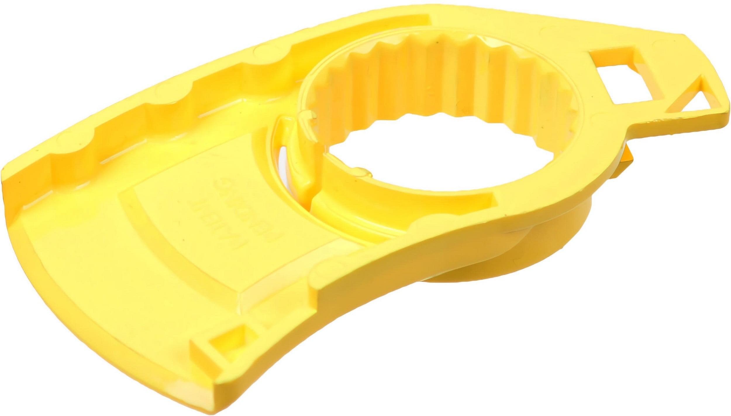 79-LL38MMGYEL-400 - Image 4