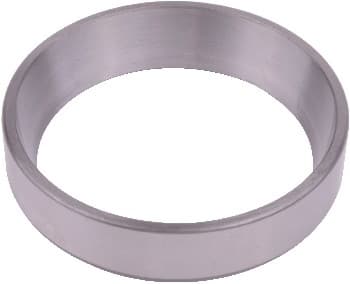 79-LM48510 VP - Image 4