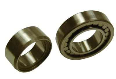 79-MU1307-X - Image 2