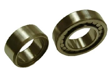 79-MU1307-X - Image 3