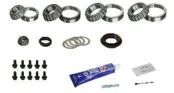 79-SDK303-BMK - Image 2