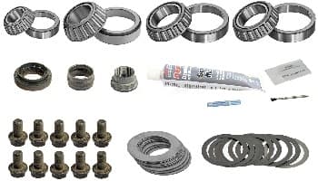 79-SDK307-MK - Image 3