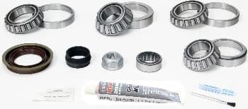 79-SDK325-B - Image 3