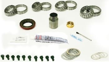 79-SDK339-AMK - Image 3