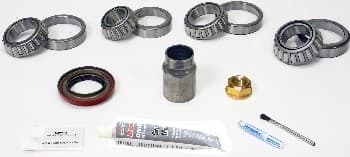 79-SDK339-A - Image 3