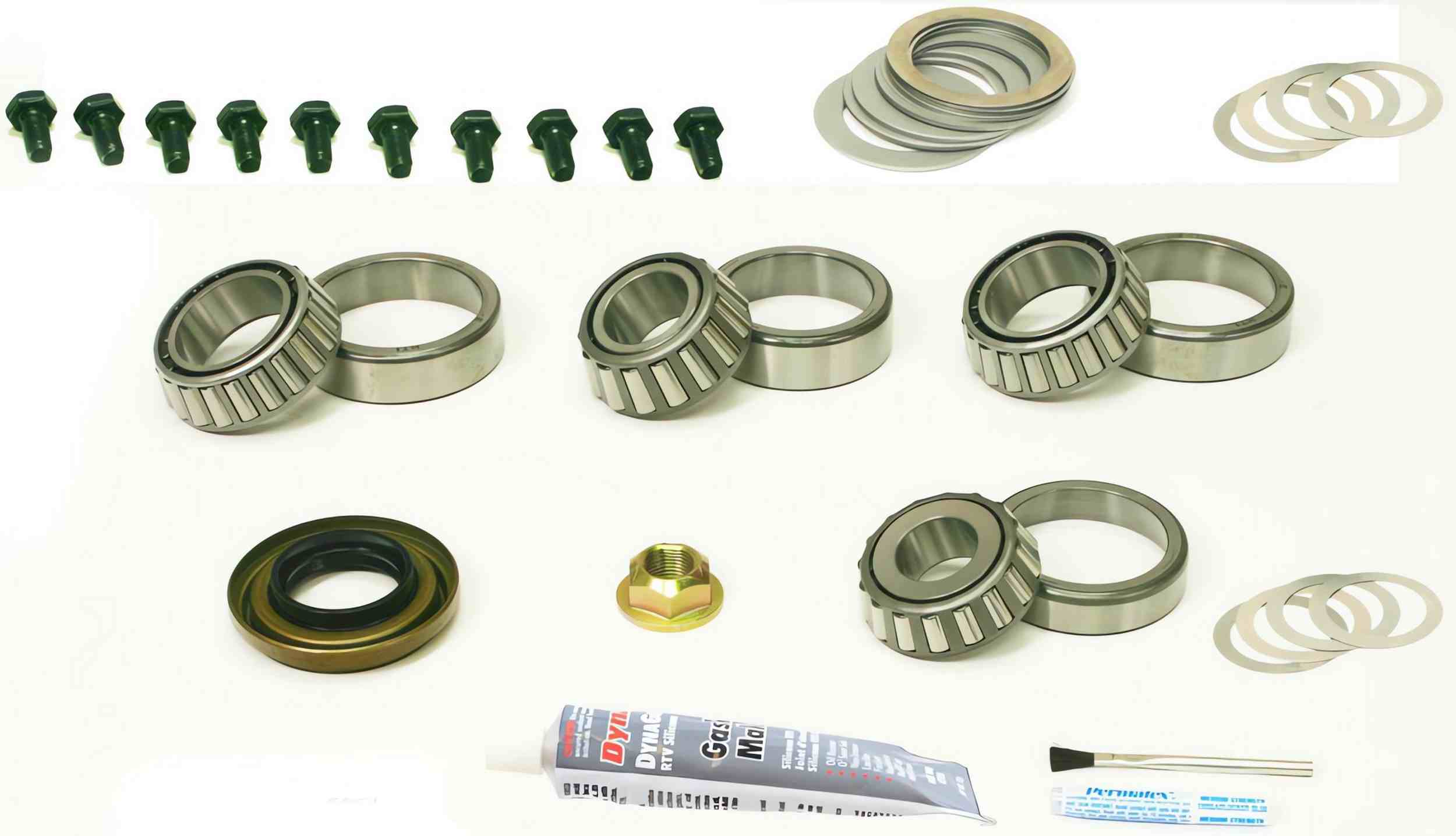 79-SDK339-BMK - Image 2