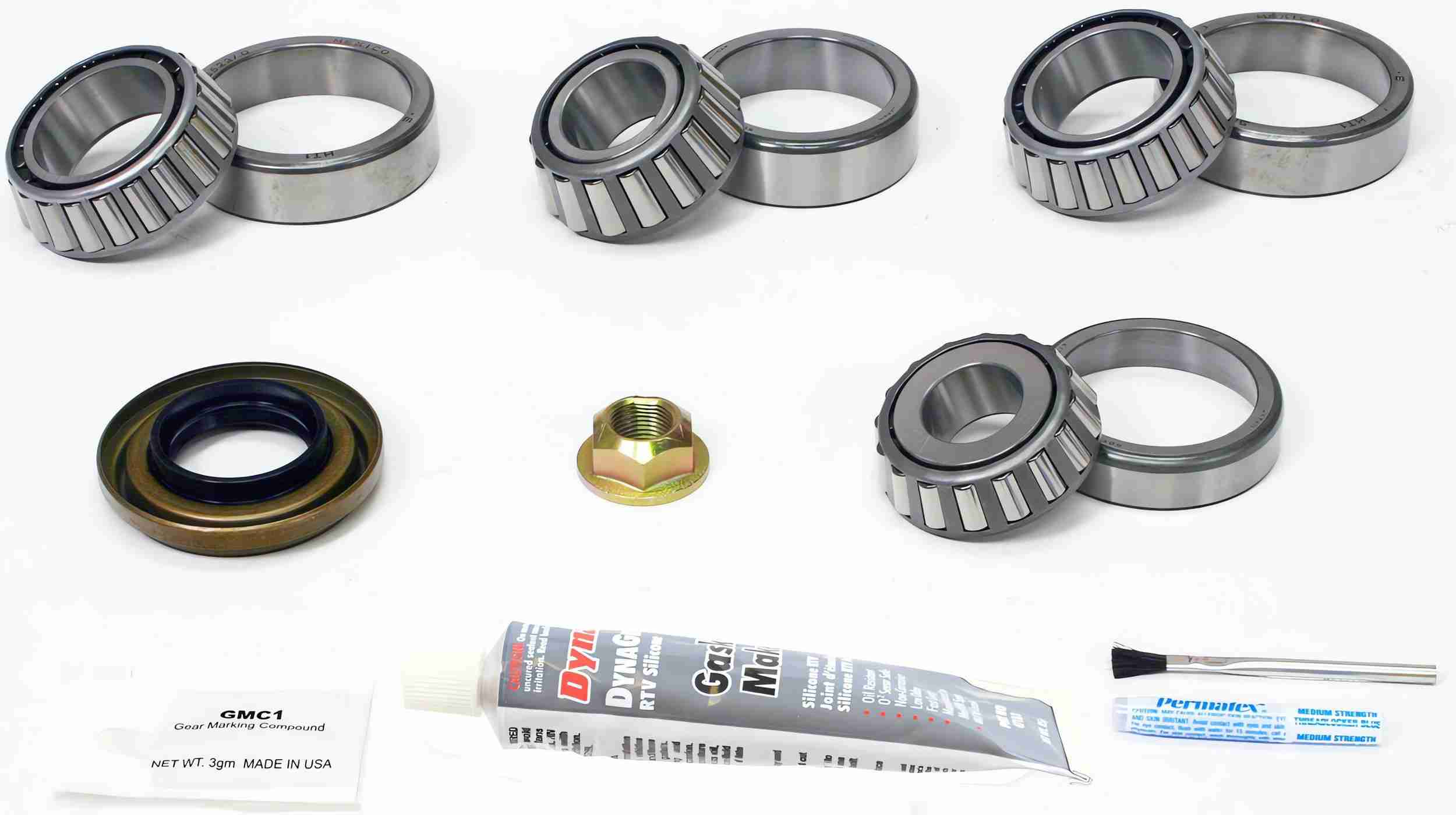 79-SDK339-B - Image 2