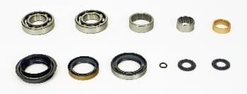 79-STCK1345 - Image 3