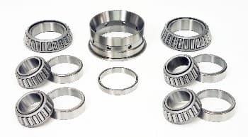 79-STK3343 - Image 4