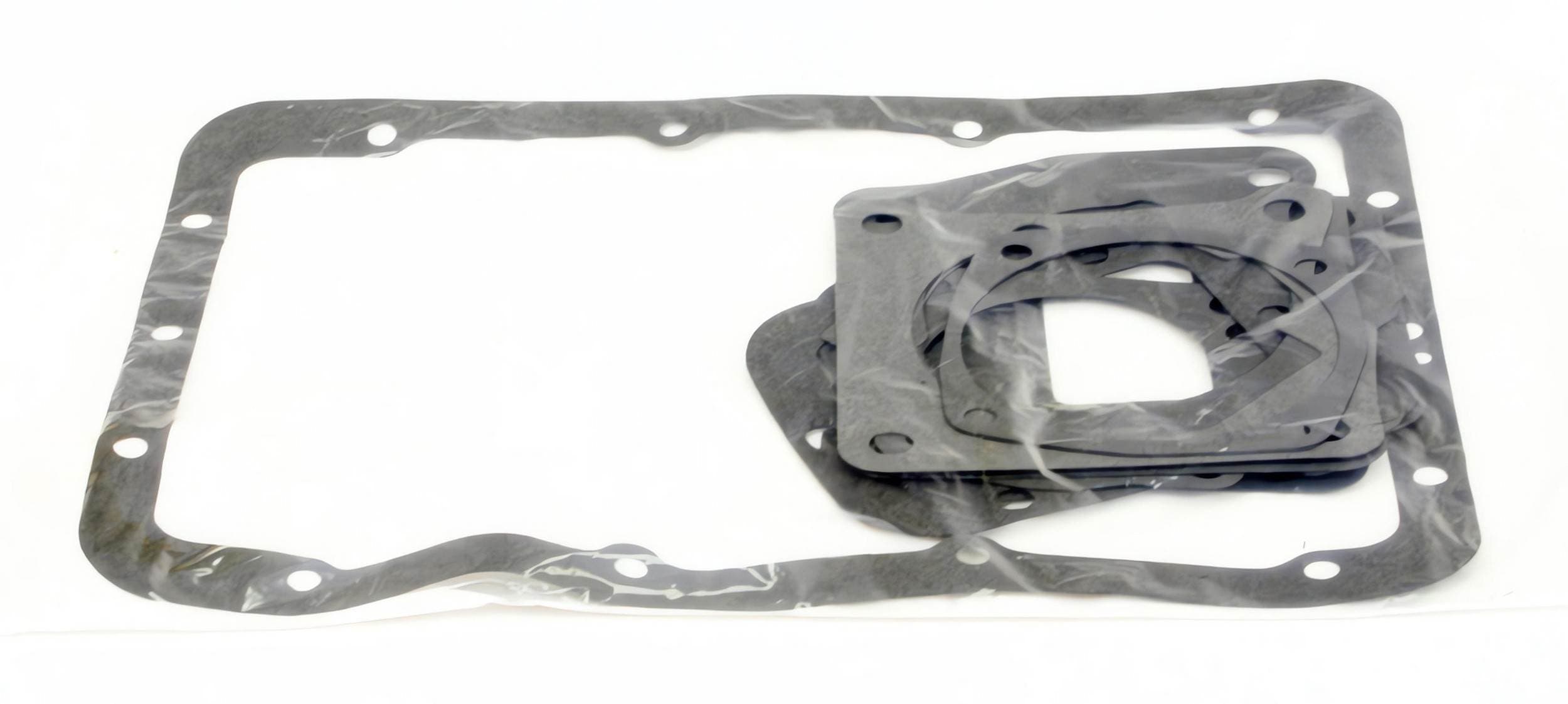 79-STK390-F - Image 2