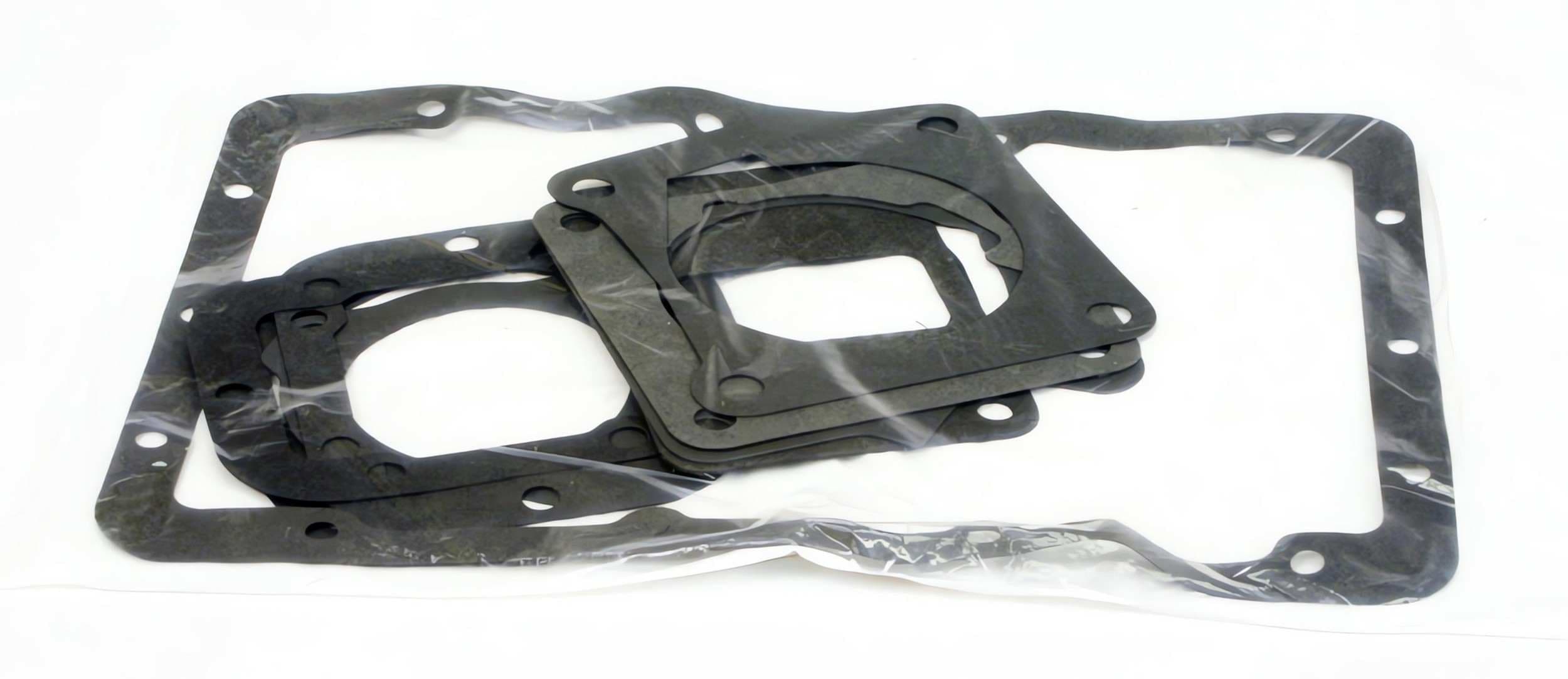 79-STK390-G - Image 3