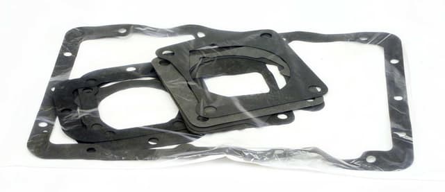 category-79-STK390-G