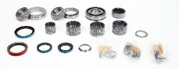 79-STK390-G - Image 2