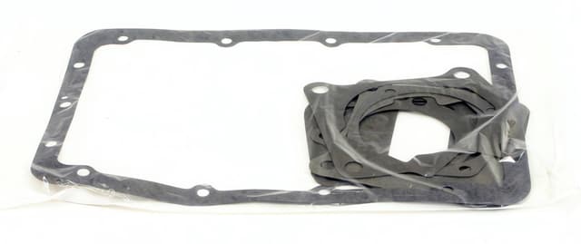 category-79-STK390-H