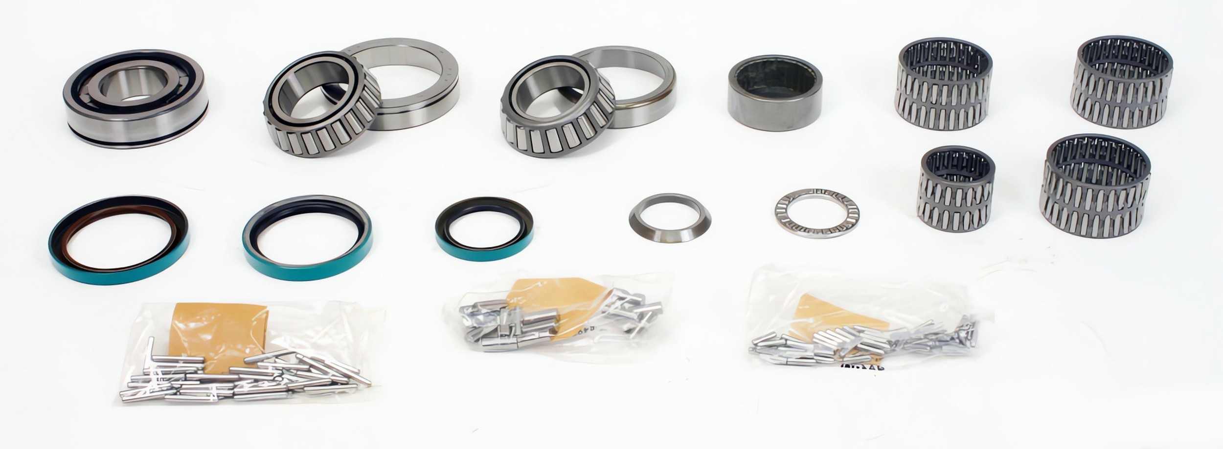 79-STK390-H - Image 2