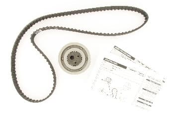 79-TBK017P - Image 3