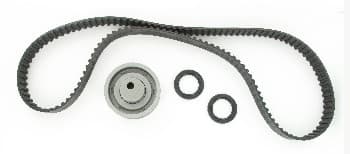 79-TBK043P - Image 3