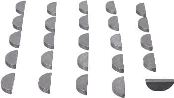 79-UJ501504 - Image 4