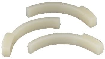 79-UJ562004 - Image 4