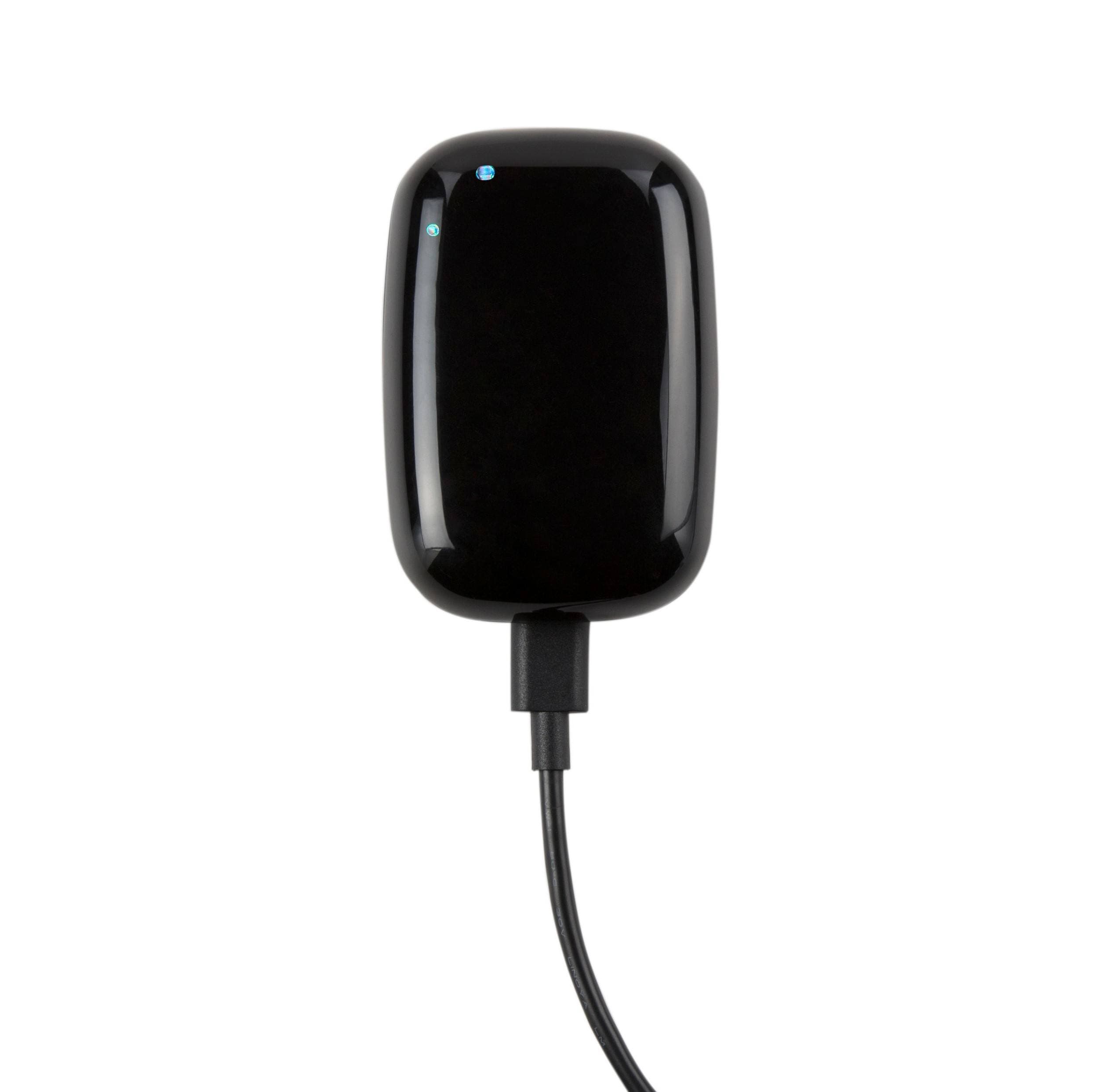 79-VKFA13200 - Image 2