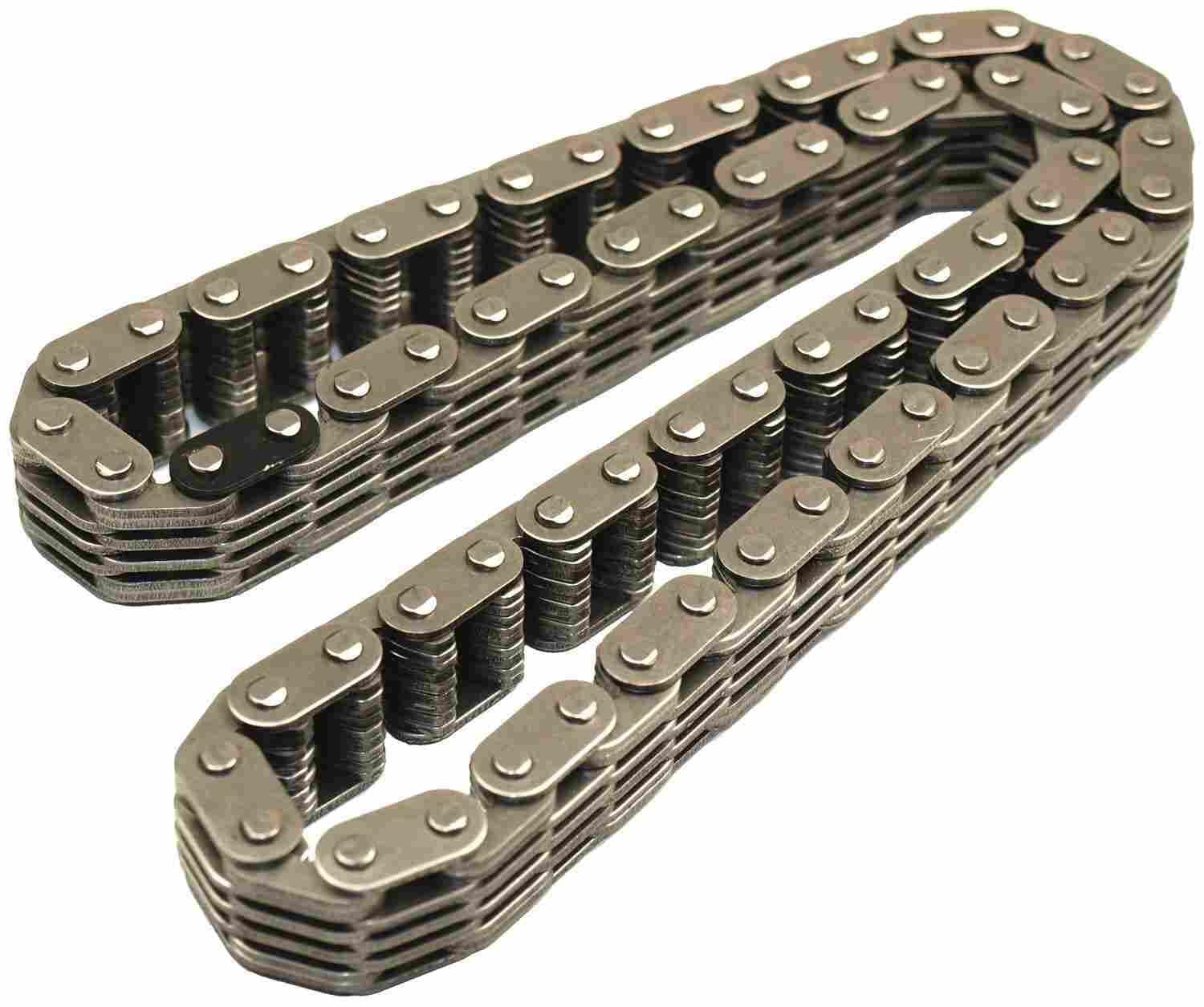 352-9-0373S - Image 1