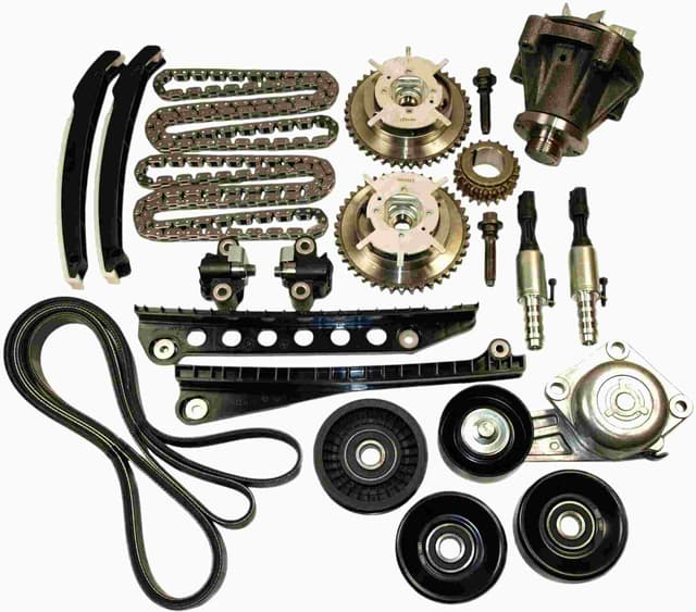 category-352-9-0391SBK6