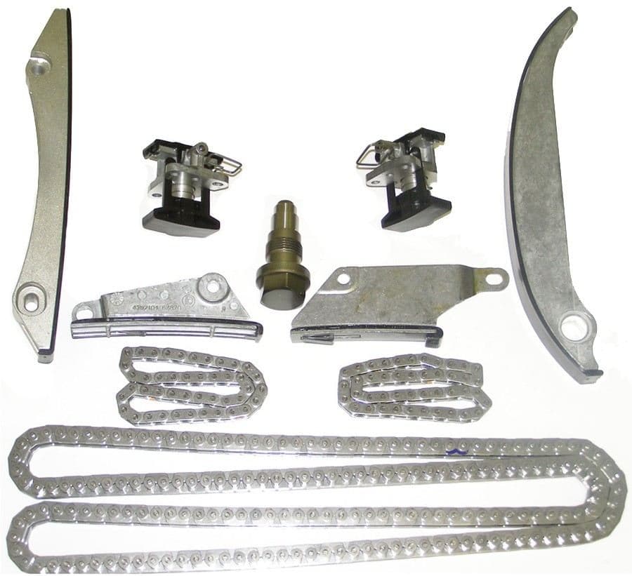 352-9-0397SBX - Image 2