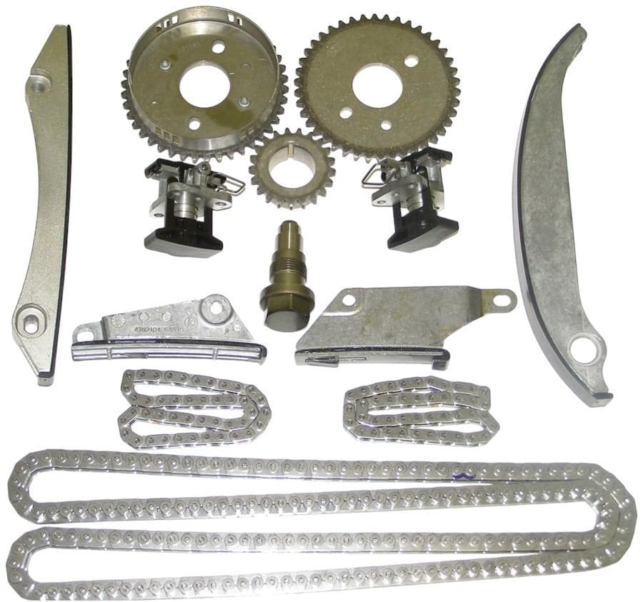 352-9-0397SB - Image 2