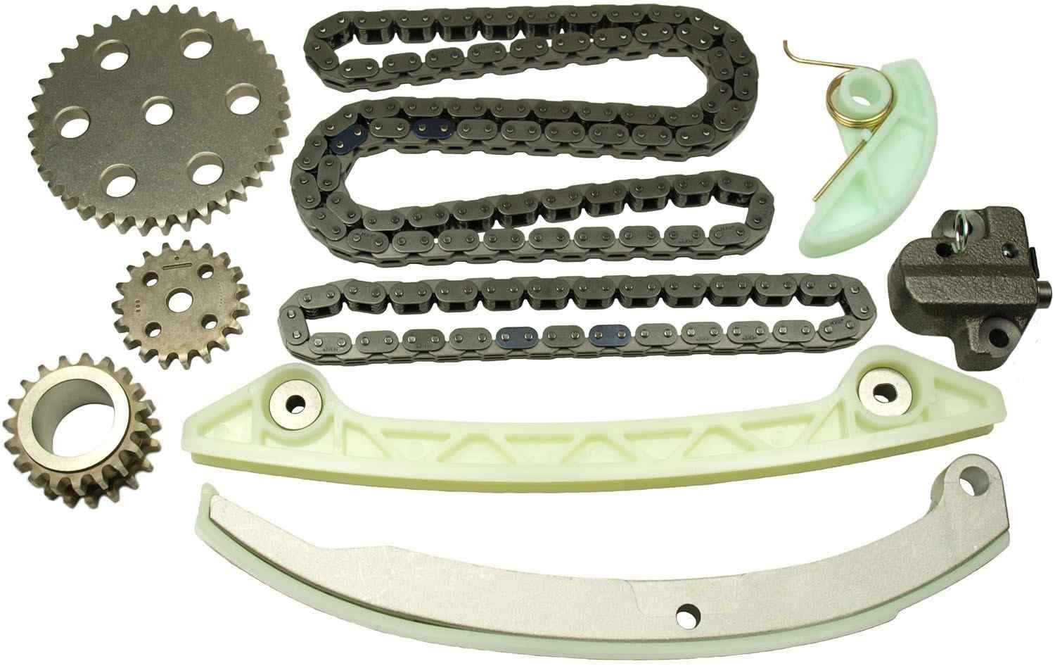 352-9-0727SA - Image 1