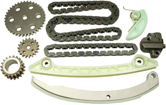 category-352-9-0727SA