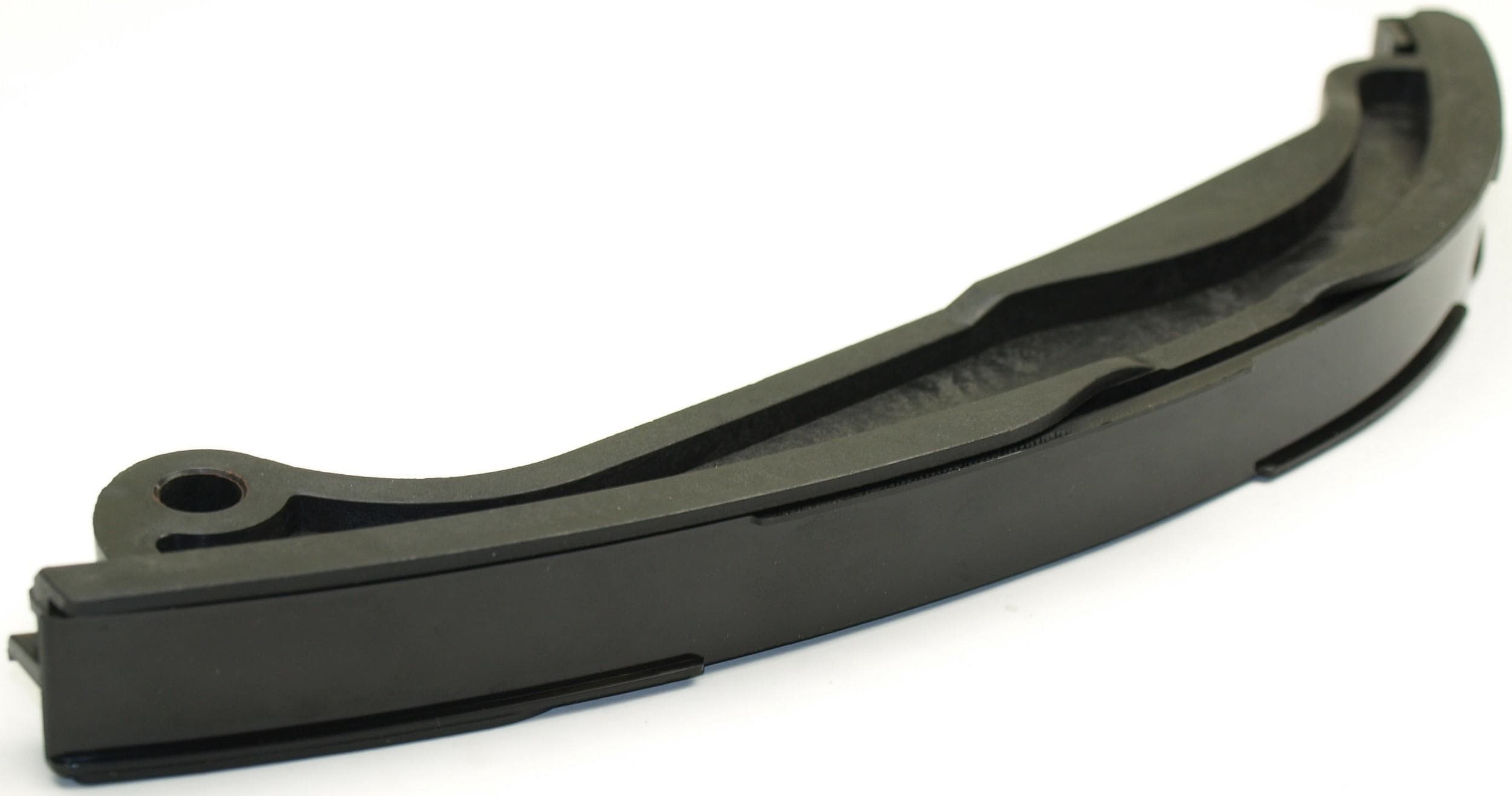 352-9-0738SBX - Image 1