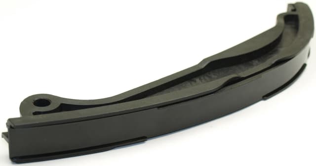 category-352-9-0738SBX