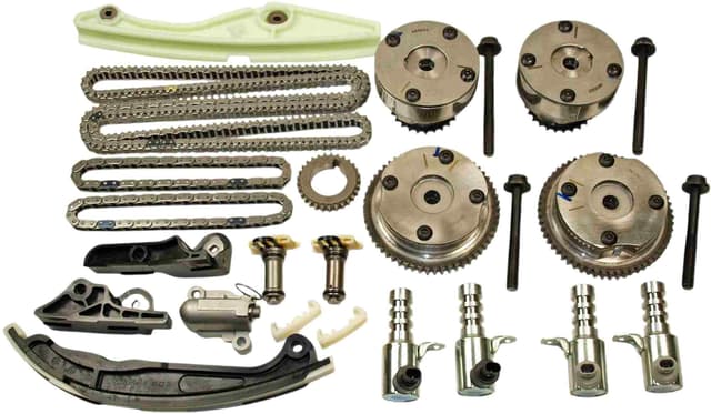 category-352-9-0738SVVT1