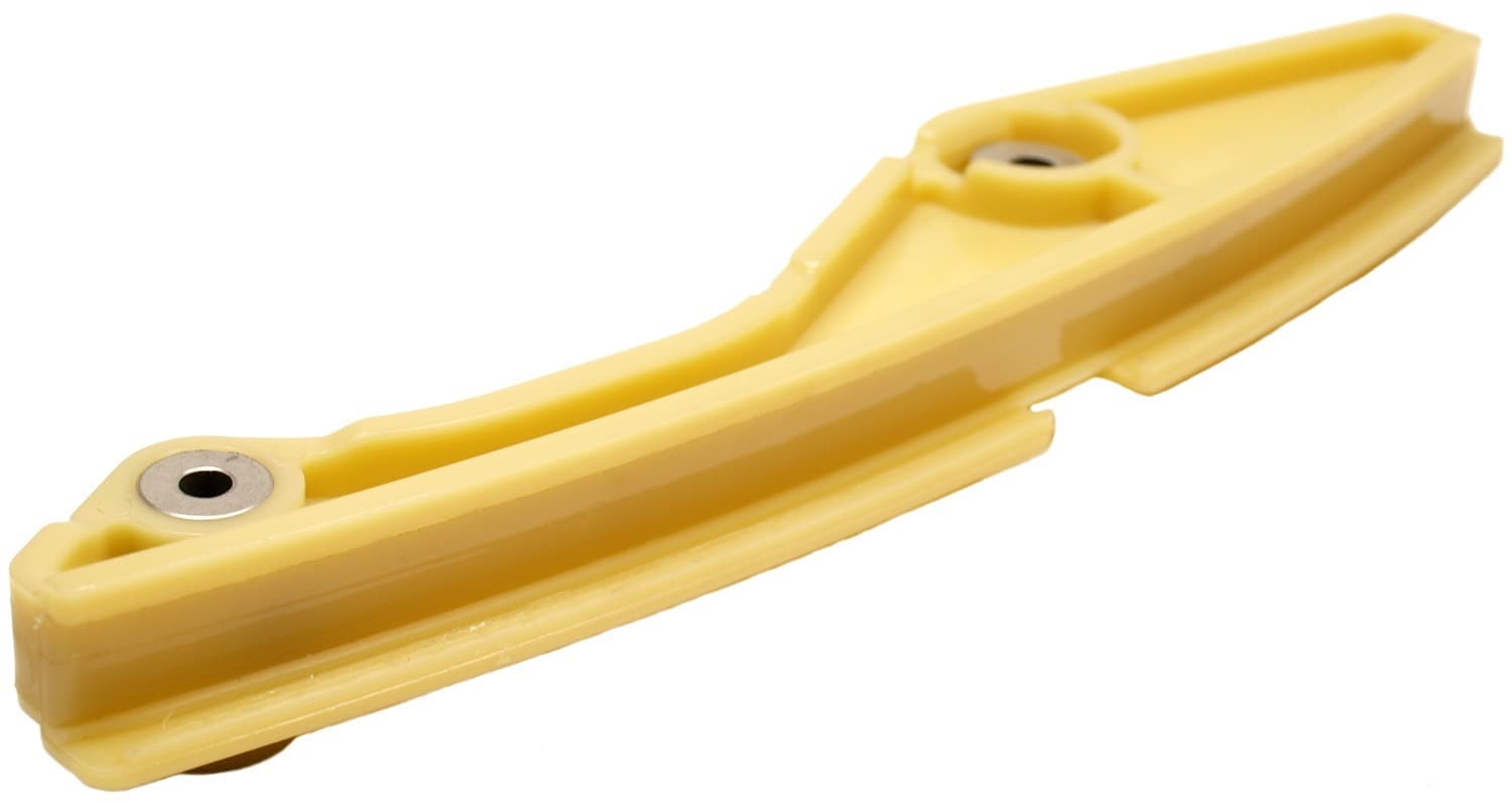 352-9-0738S - Image 1