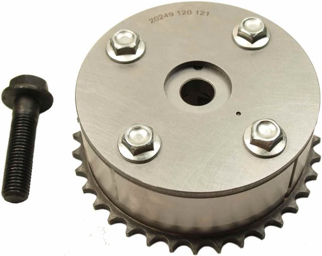 category-352-9-0752SVVT