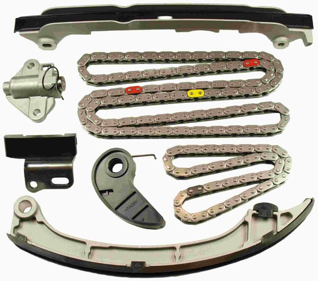 category-352-9-0972SAX