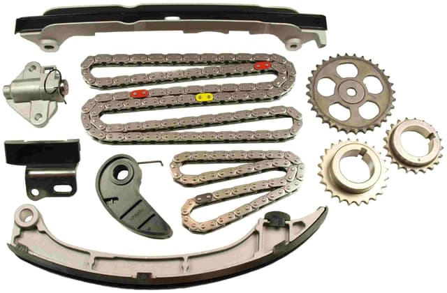 category-352-9-0972SA