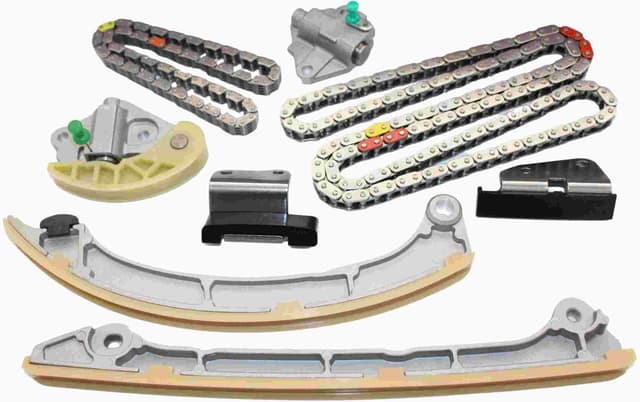 category-352-9-0974SX