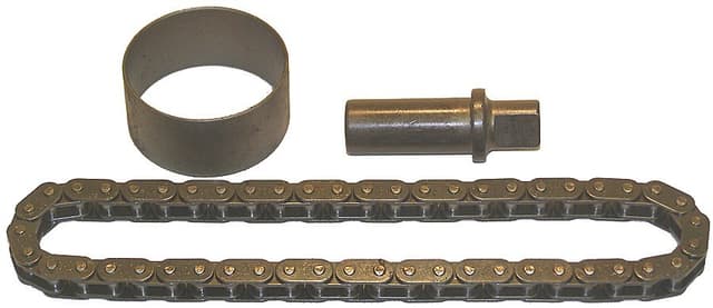 category-352-9-4188S