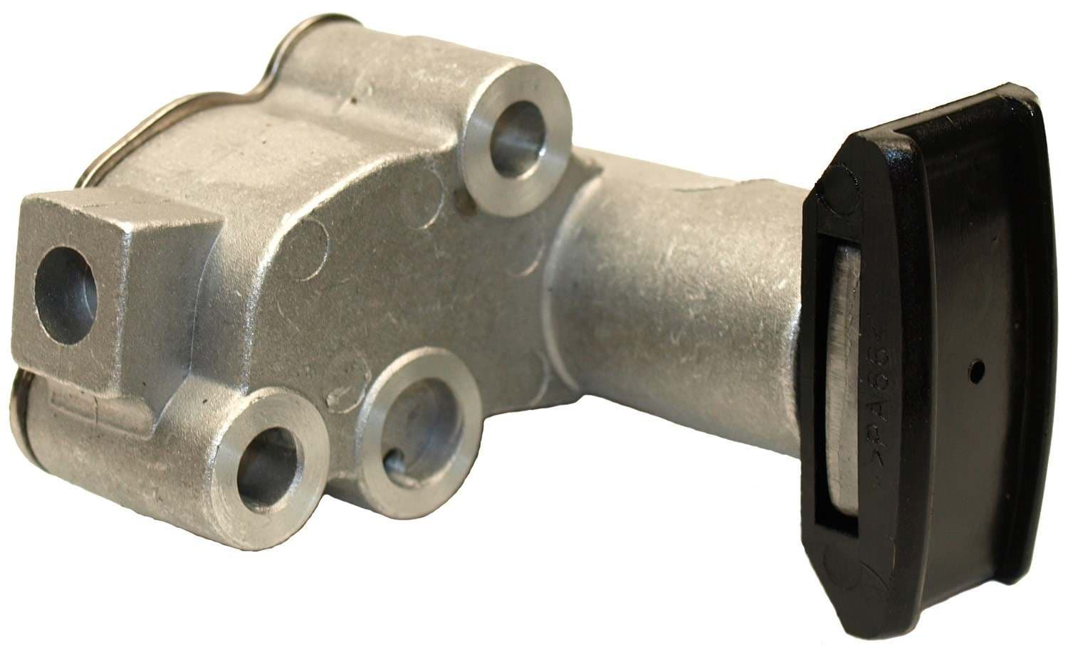 352-9-4207SX - Image 1