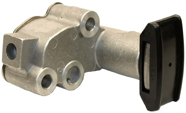 category-352-9-4207SX