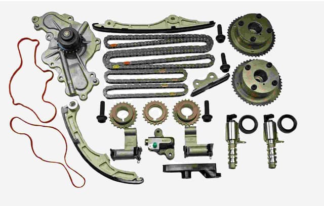 category-352-9-4226SK3