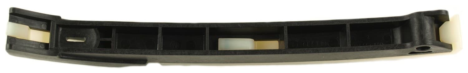 352-9-5397 - Image 2