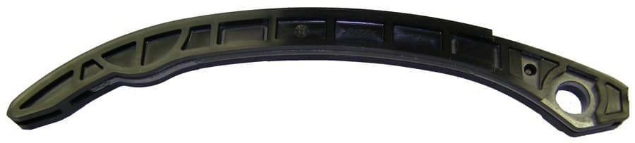 352-9-5507 - Image 2