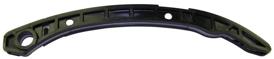 352-9-5507 - Image 1