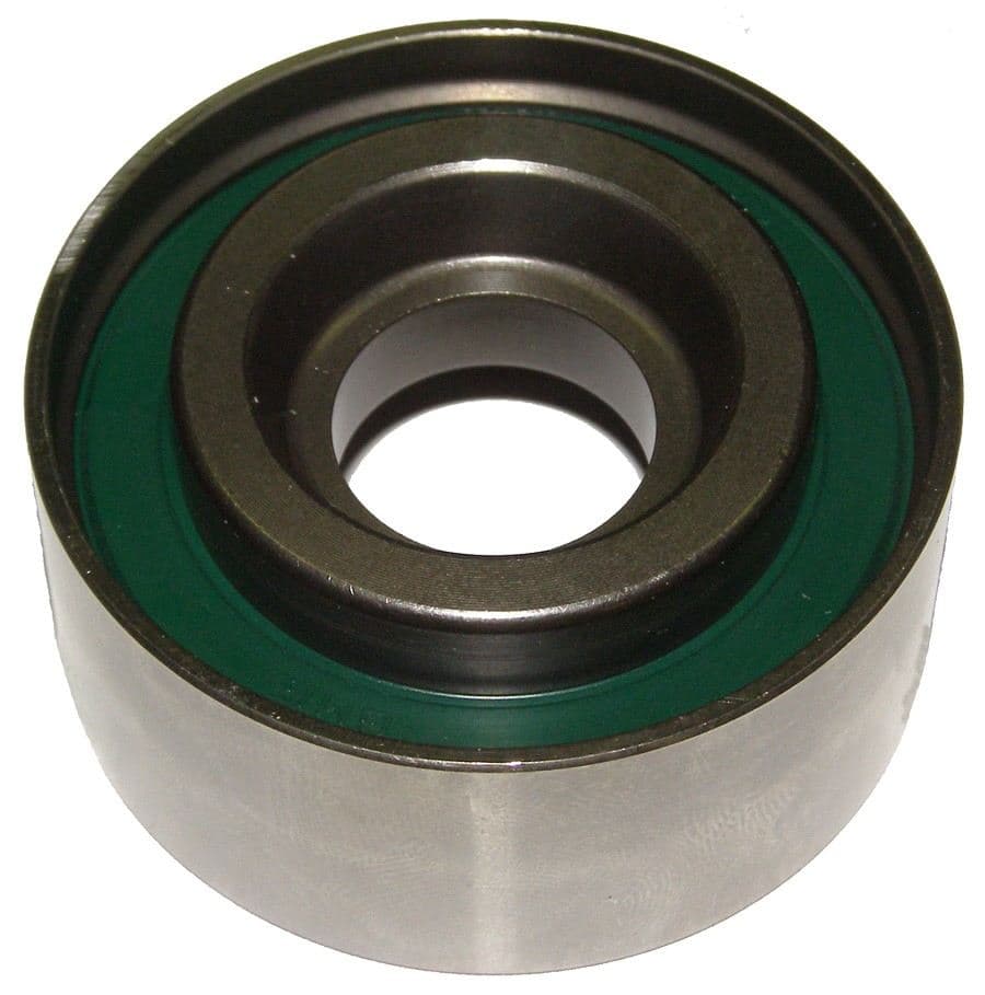 352-9-5509 - Image 2