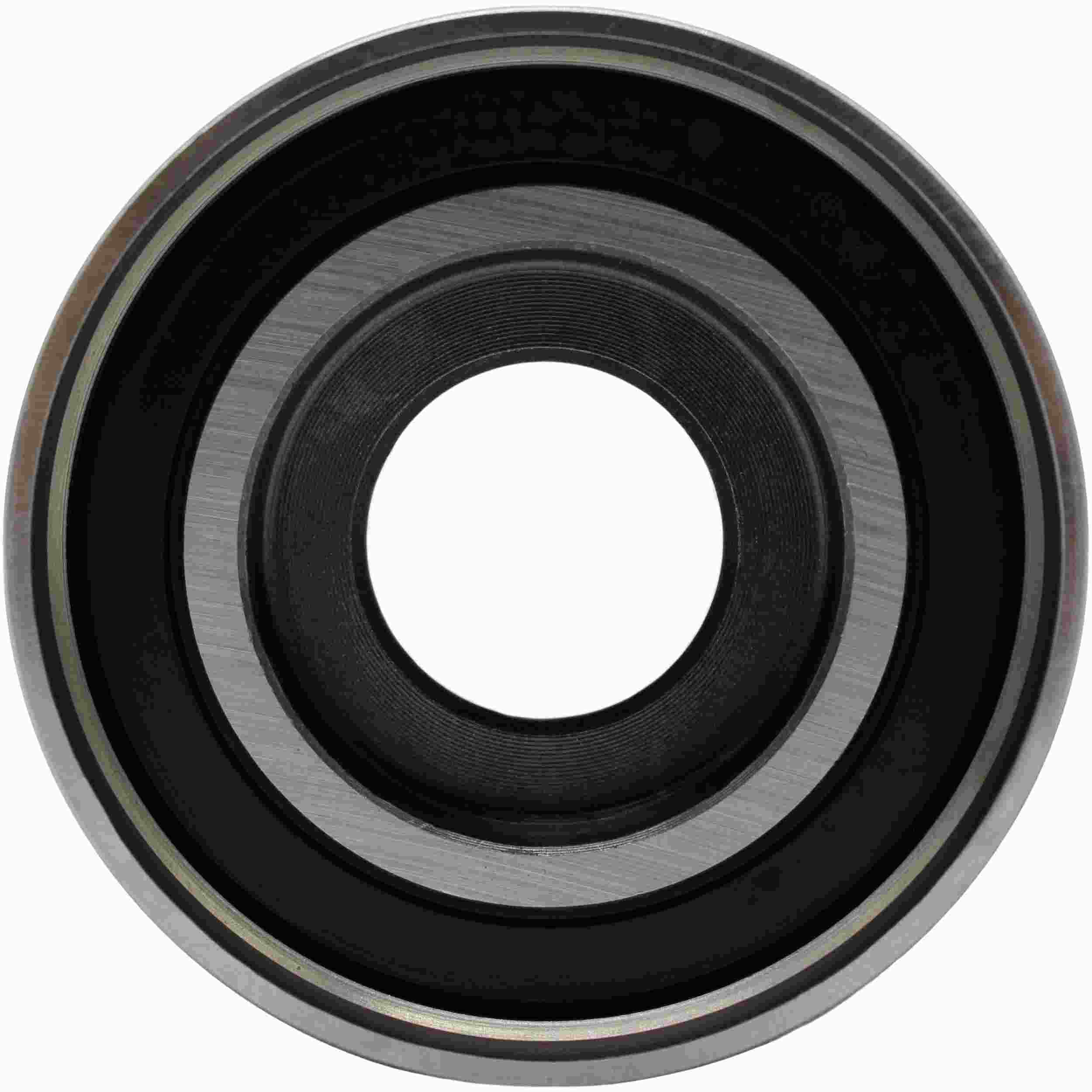 352-9-5509 - Image 1