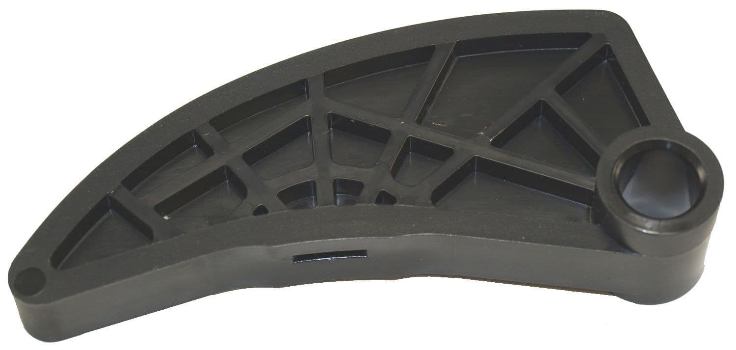 352-9-5560 - Image 2