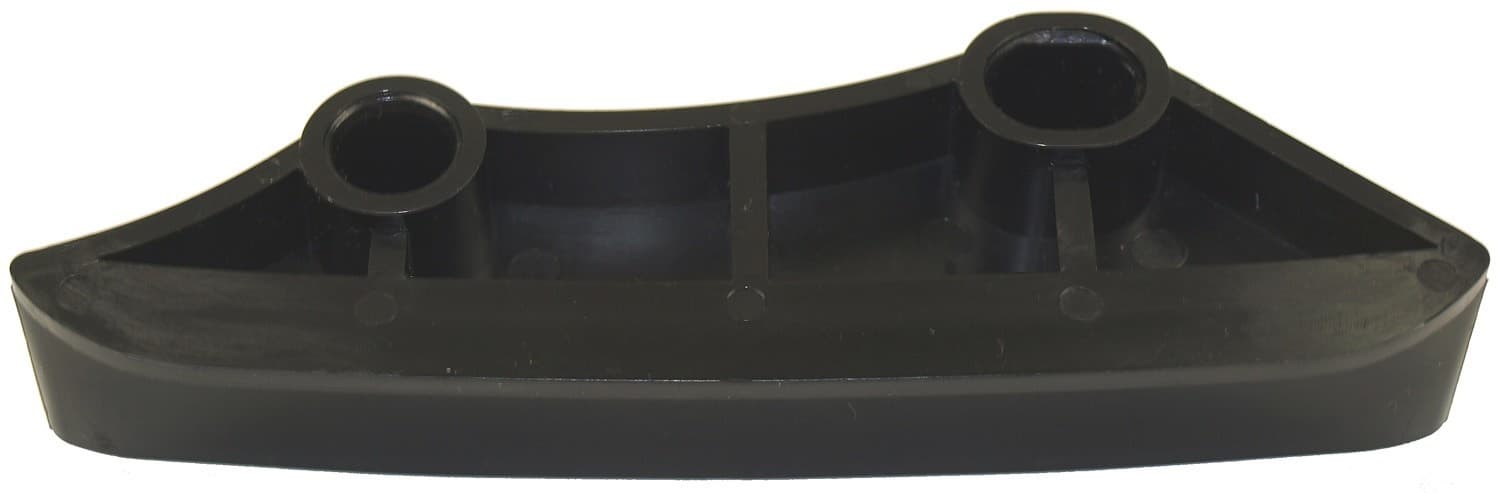 352-9-5577 - Image 2