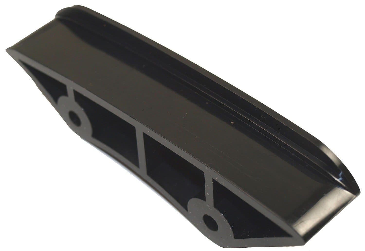 352-9-5577 - Image 3